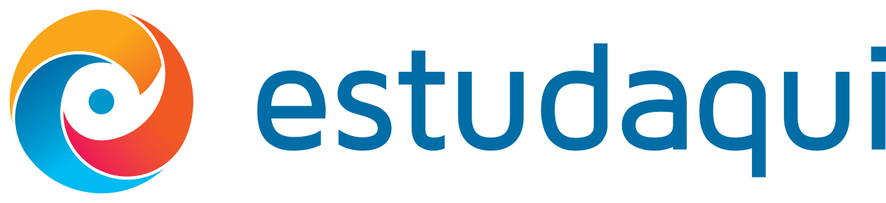 estudaqui