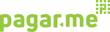 wirecard